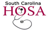 HOSA Logo